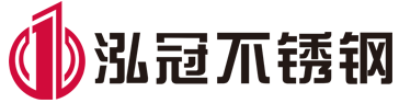 泓冠江苏省城市足球赛官网-首页