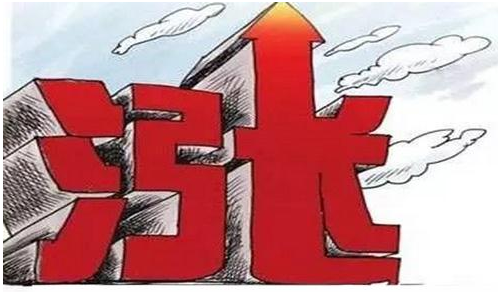 江苏省城市足球赛官网-首页管涨价