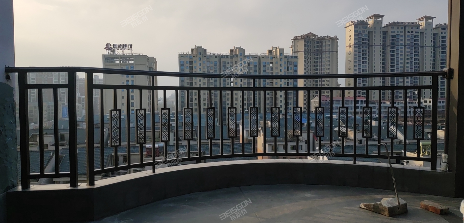 江苏省城市足球赛官网-首页管扶手