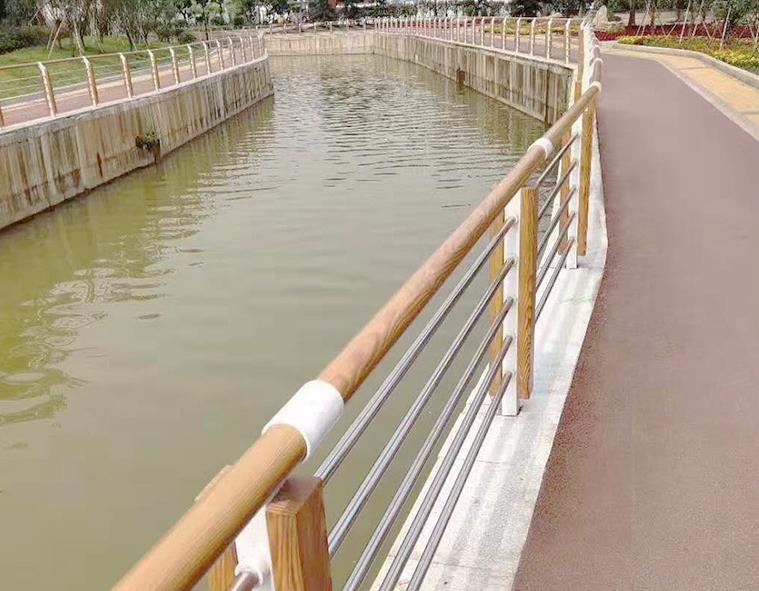 江苏省城市足球赛官网-首页护栏