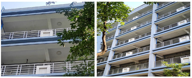 304江苏省城市足球赛官网-首页护栏扶手